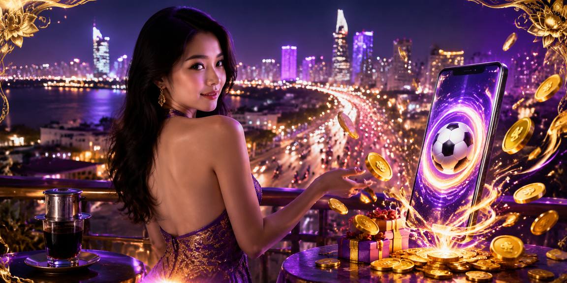 vv888 Điều khoản sử dụng tài khoản vv888