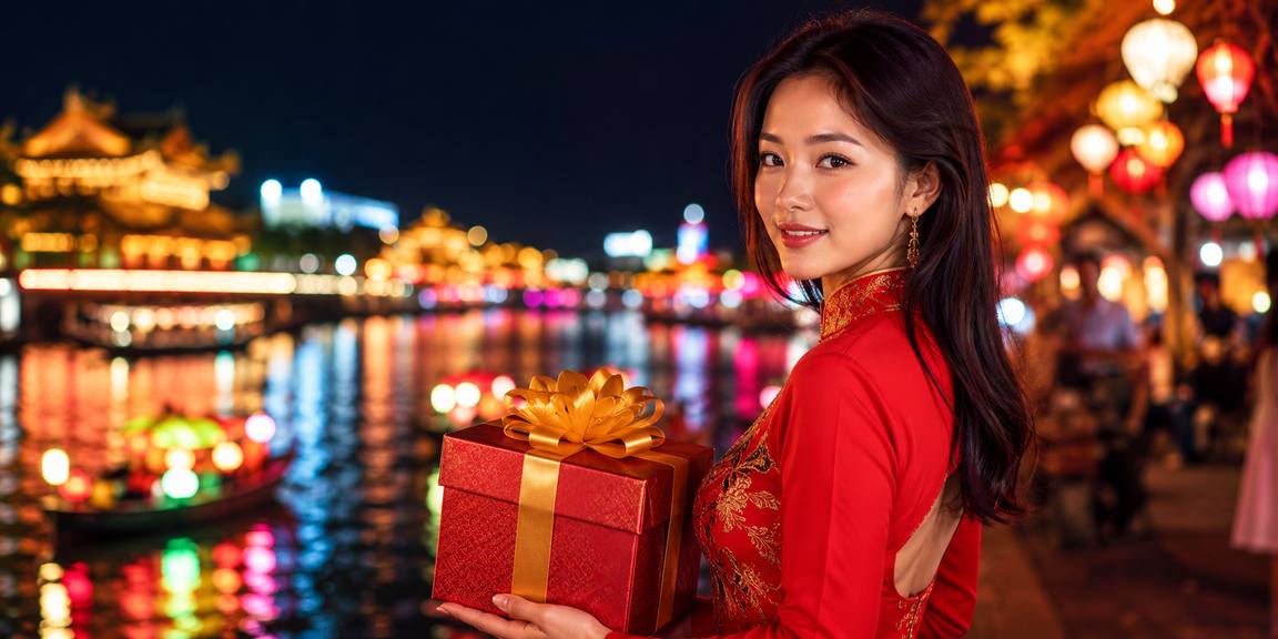 vv888 Thể Thao Di Động