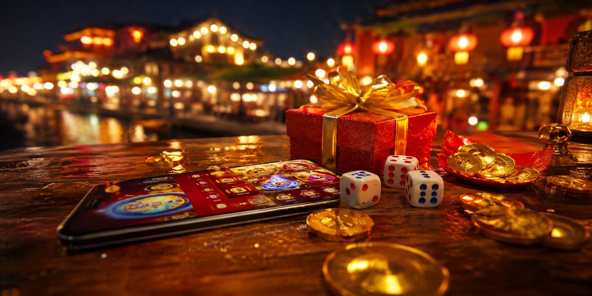 vv888 Điều khoản và phạm vi pháp lý tại vv888